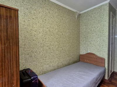 квартира за адресою Добровольчих батальйонів вул., 77