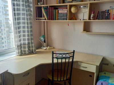 квартира по адресу Науки просп., 27