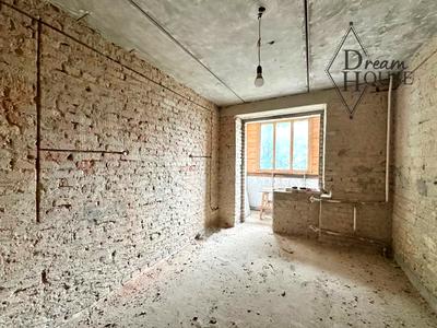 квартира за адресою Соборна вул., 6