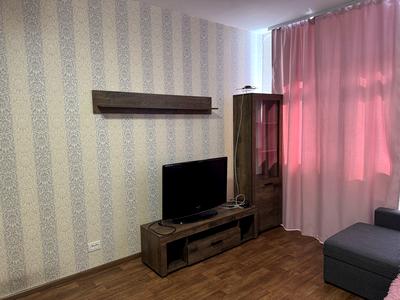 квартира за адресою Вацлава Гавела бульв. (Івана Лепсе), 28