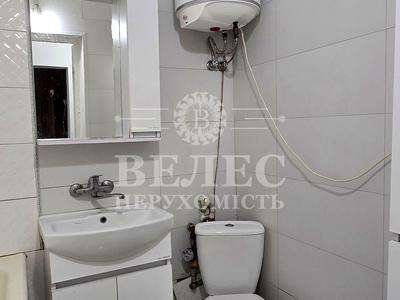 квартира за адресою Клавдіївська вул., 24