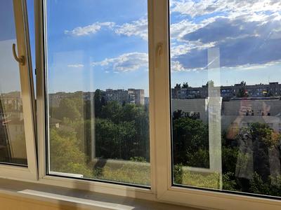 квартира по адресу Тополёвая ул., 14/1