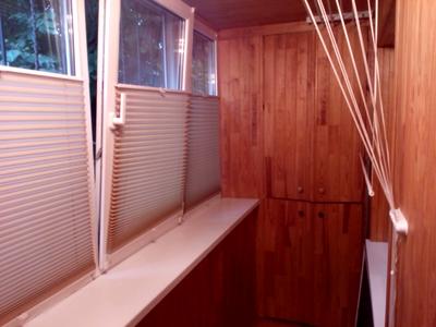 квартира по адресу Энтузиастов ул., 43