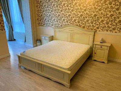 квартира за адресою Миколи Міхновського бульв. (Дружби Народів), 14-16