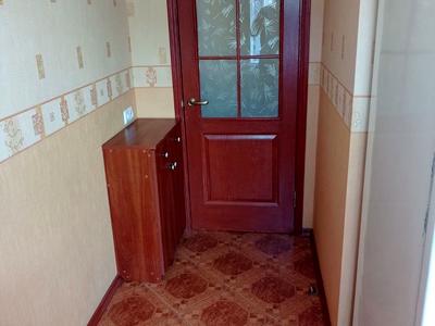 квартира по адресу Дарницкий бульв., 15