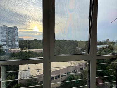квартира за адресою Ракетна вул., 24-Б