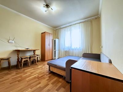 кімната за адресою Голосіївський просп. (40-річчя Жовтня), 17-Б