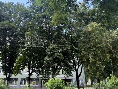 квартира за адресою Якуба Коласа вул., 9