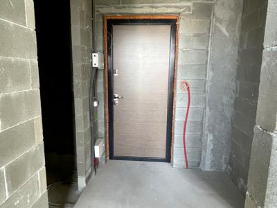 квартира за адресою Салютна вул., 2к21