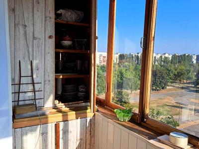 квартира по адресу Лесной просп., 22