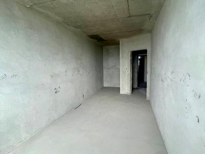 квартира по адресу Трускавецкая ул., 111