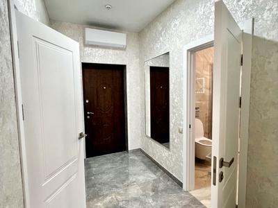 квартира за адресою Педагогічна вул., 23
