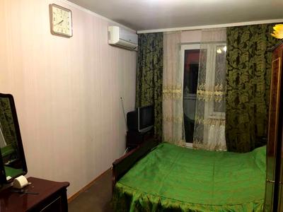 квартира по адресу Свободы просп., 30-А
