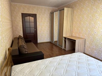 квартира по адресу Елизаветы Чавдар ул., 34