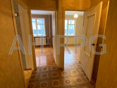 квартира за адресою Митрополита Василя Липківського вул. (Урицького), 5