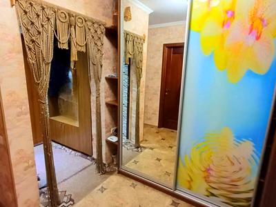 кімната за адресою Європейського Союзу просп. (Правди), 98