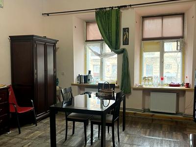 квартира за адресою Павла Зеленого вул. (Коблевська), 24
