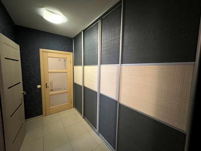 квартира за адресою Академіка Амосова вул., 7