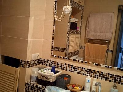 квартира за адресою Авіаконструктора Ігоря Сікорського вул. (Танкова), 1-Б