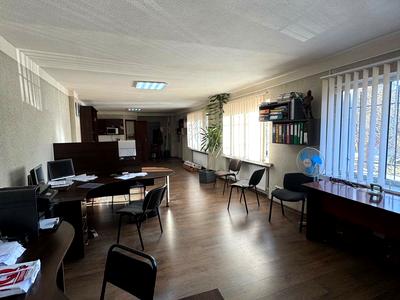 коммерческая по адресу Тютюнников ул. (Немировича-Данченко), 53