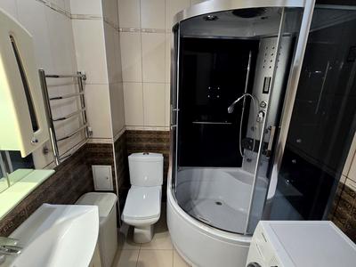 квартира по адресу Олександра Лазаревського ул. (Минина), 9