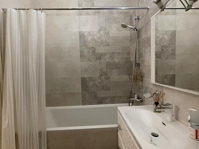 квартира за адресою Джона Маккейна вул. (Івана Кудрі), 7