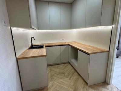 квартира по адресу Овидиопольская дорога ул., 3