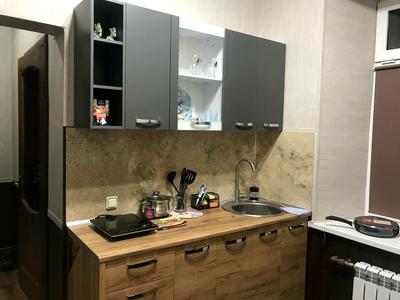 квартира за адресою Потебні вул., 2