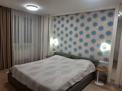 квартира за адресою Вишгородська вул., 45Б/1