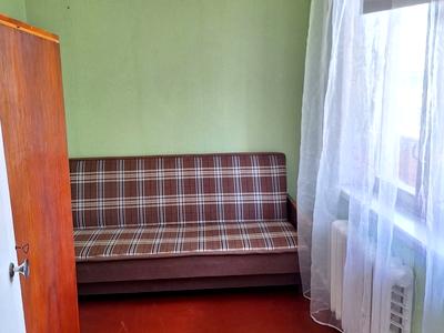 квартира по адресу Оболонский просп., 12-А