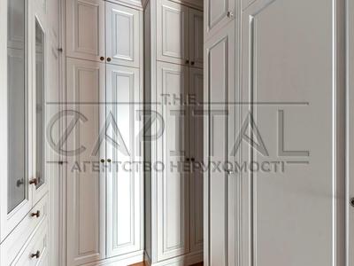 квартира за адресою Джона Маккейна вул. (Івана Кудрі), 7