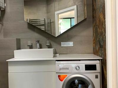 квартира за адресою Герцена вул., 35
