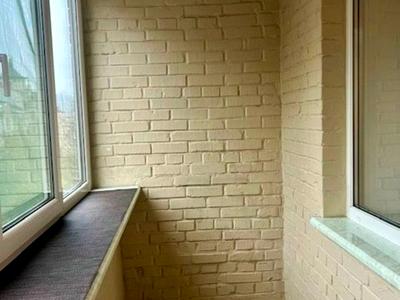 квартира за адресою Богдана Хмельницького вул., 88-92