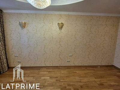 квартира за адресою Кадетський Гай вул., 6