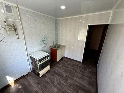 квартира за адресою Великотирнівська вул., 34