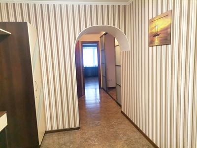 квартира за адресою Тбіліська вул., 9-А