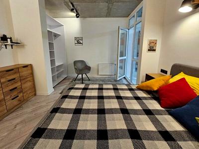 квартира за адресою Тараса Шевченка вул., 31Б