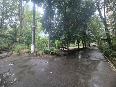 квартира по адресу Николая Михновского бульв. (Дружбы Народов), 8-А