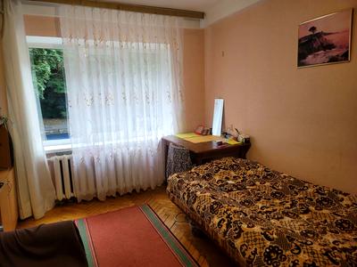 квартира по адресу Зої Бутенко ул. (Сєченова), 6