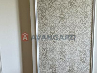 квартира по адресу Стрыйская ул., 45-А
