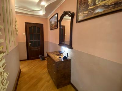 квартира за адресою Харківське шосе, 56