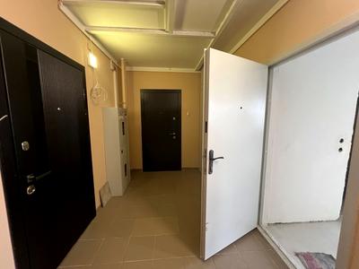 квартира за адресою Бориса Гмирі вул., 20