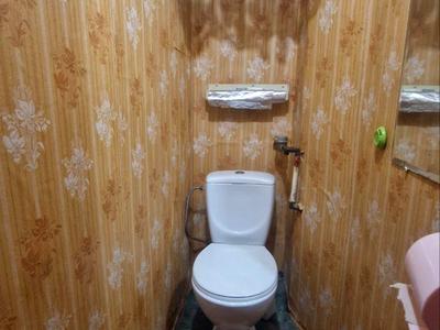квартира по адресу Бучмы ул. (Командарма Уборевича), 50