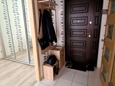 квартира за адресою Перлинна вул., 1