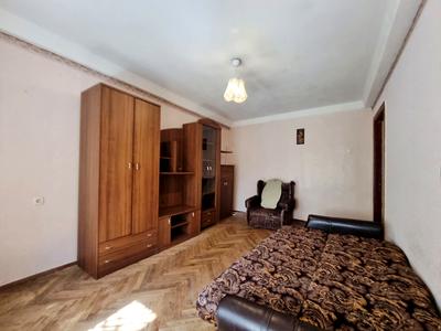 квартира по адресу Братиславская ул., 32