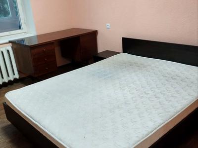 квартира за адресою Кубанської України вул. (Маршала Жукова), 39
