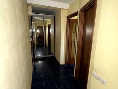 квартира по адресу Амвросия Бучмы бульв., 6-Г