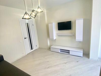 квартира за адресою Малоголосківська вул., 32