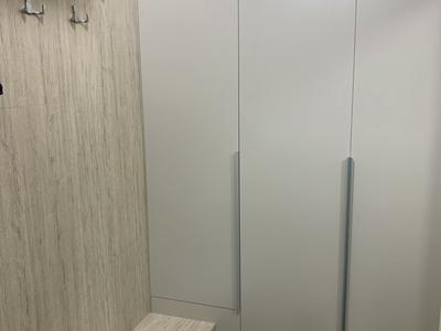 квартира за адресою Захисників Маріуполя вул. (Костромська), 40