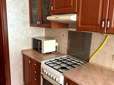 квартира за адресою Роксоляни вул., 81